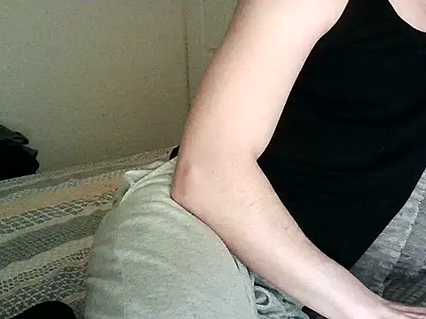 Enoch981 online show from March 20, 11:34 pm