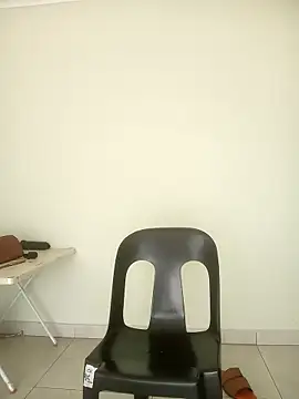 Latte1204 online show from October 14, 9:49 am