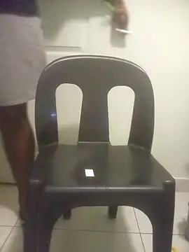 Latte1204 online show from February 5, 8:16 pm