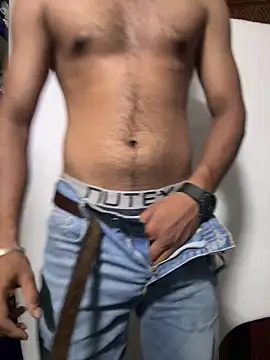 RightFielder online show from October 16, 2:36 pm