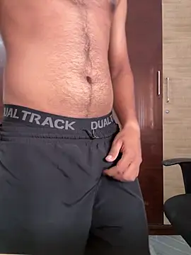 RightFielder online show from October 19, 10:40 am