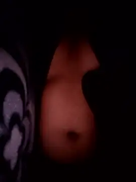 horniestboi online show from January 13, 6:23 pm