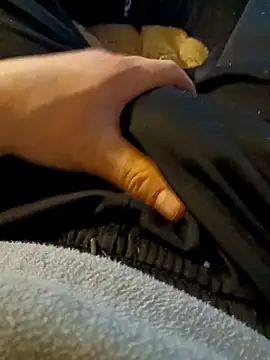 nympholio online show from March 3, 5:12 pm