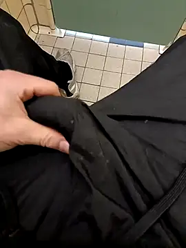 nympholio online show from March 4, 9:40 am