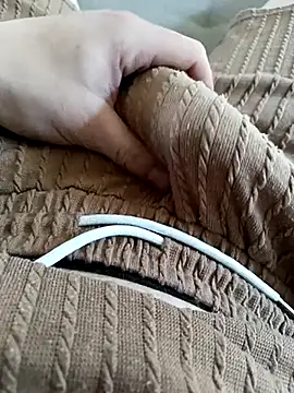 nympholio online show from March 9, 10:52 am