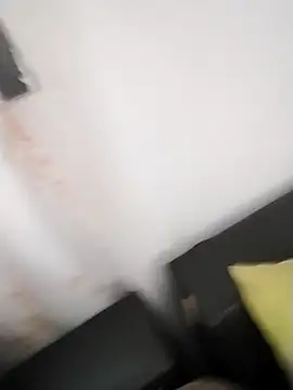 coolbrady17 online show from November 24, 5:19 am