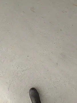 paugrosso553 online show from January 17, 11:46 am