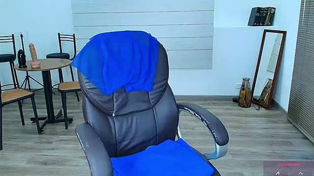 Apolotherock online show from February 28, 1:54 pm