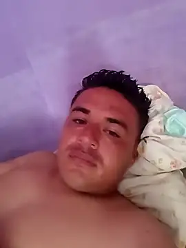 Snapshot of candy_-_king chatting on October 10, 2:55 pm candy - king online show from October 10, 2:55 pm