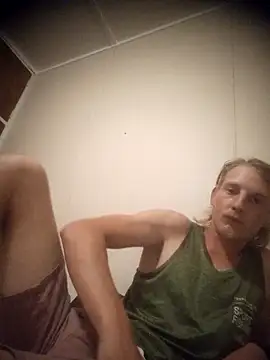 BlateRepulse online show from October 25, 6:31 pm