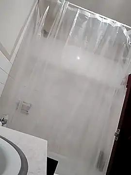 Boriken1990 online show from September 9, 11:31 am