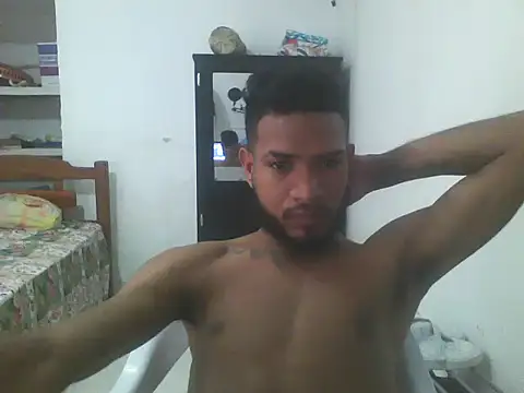 sexlo hard04 online show from March 7, 2:34 pm