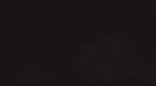 sexlo hard04 online show from March 16, 7:26 am