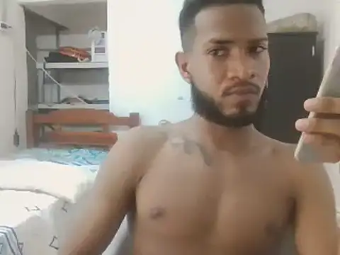 sexlo hard04 online show from March 18, 9:10 pm