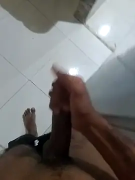 sexlo hard04 online show from September 27, 9:56 pm