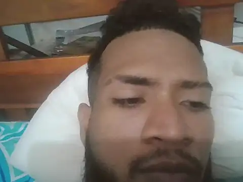 sexlo hard04 online show from March 18, 3:12 am