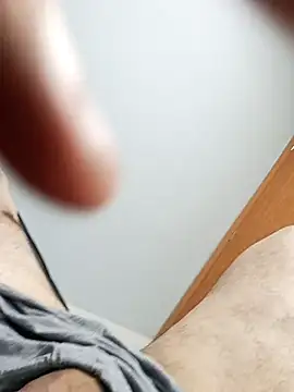 BBR21CM online show from November 22, 1:27 am