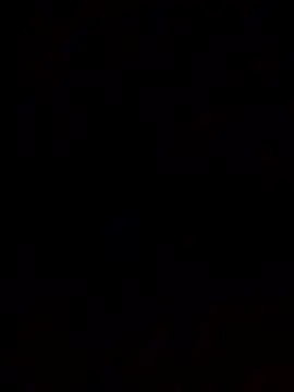 hardlinesex online show from March 10, 3:34 am