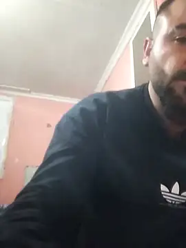 hardlinesex online show from March 5, 5:07 am