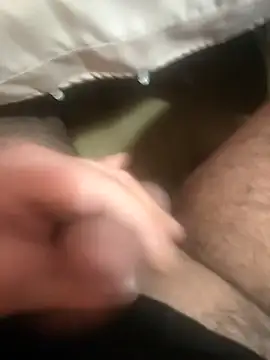 hardlinesex online show from March 7, 5:18 am