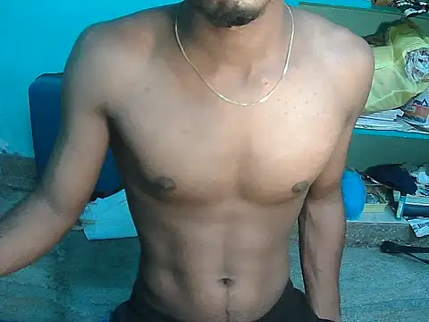 tamil blackk online show from June 11, 4:43 am