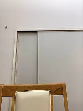 waka3232 online show from September 17, 4:13 am