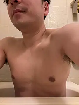 waka3232 online show from April 13, 2:34 am