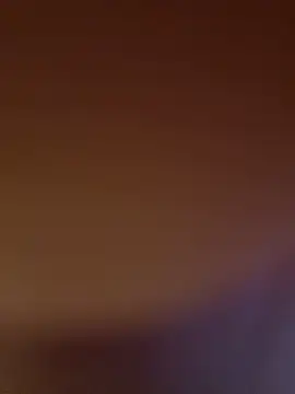 waka3232 online show from March 2, 2:33 am