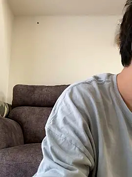 waka3232 online show from October 14, 2:07 am