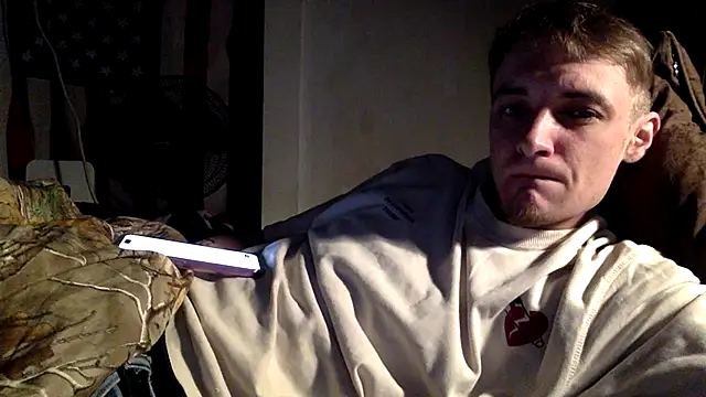 Ilovepussy1911 online show from February 24, 2:56 am