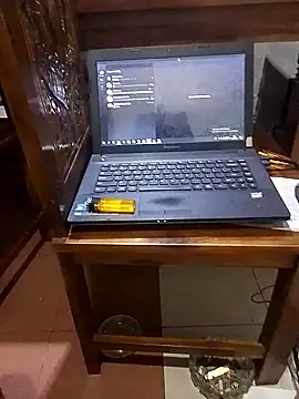 FH Biseks online show from September 16, 6:31 pm