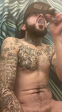 bangherbhb online show from March 15, 7:20 am