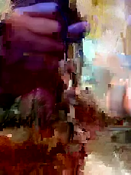 Snapshot of Messyman1187 chatting on October 15, 1:24 am Messyman1187 online show from October 15, 1:24 am