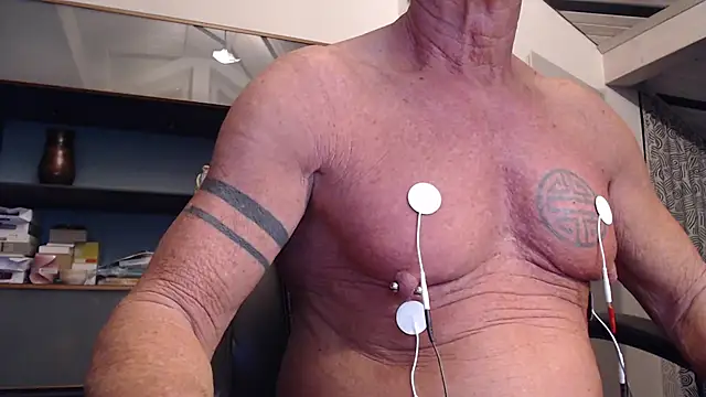 munichrubber online show from October 11, 4:27 am