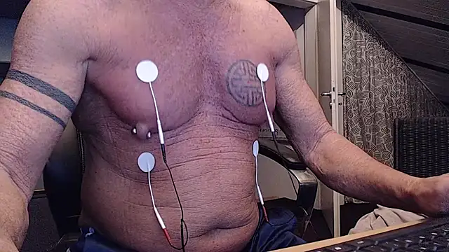 munichrubber online show from October 29, 4:59 am