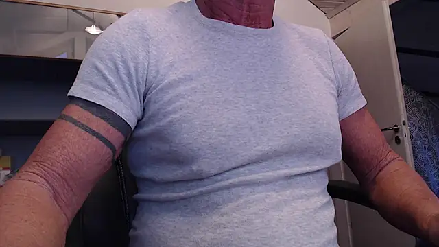 munichrubber online show from October 19, 5:34 am