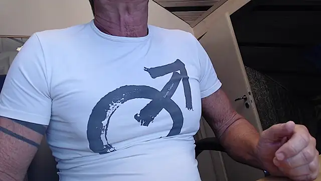 munichrubber online show from October 18, 5:12 am