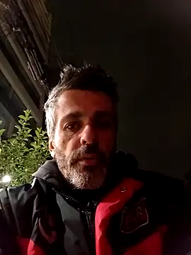 Fzssp online show from October 1, 5:11 am