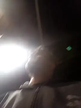 Fzssp online show from March 22, 3:44 am