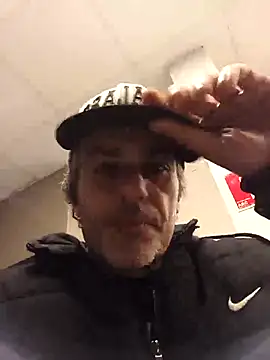 Fzssp online show from April 13, 2:23 am