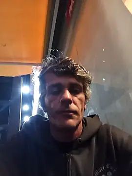 Fzssp online show from April 10, 7:26 am