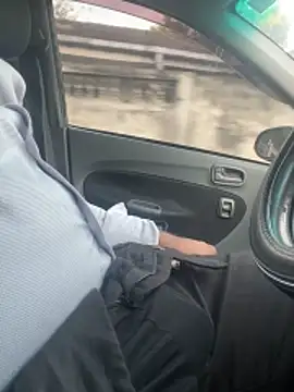 dam-her-boy online show from February 10, 11:48 am