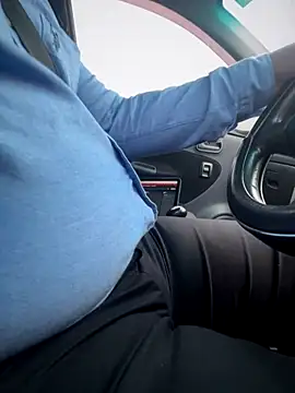 dam-her-boy online show from November 26, 1:52 am