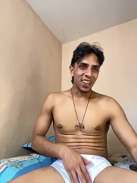 Monkey uchiha777 online show from October 18, 4:45 pm