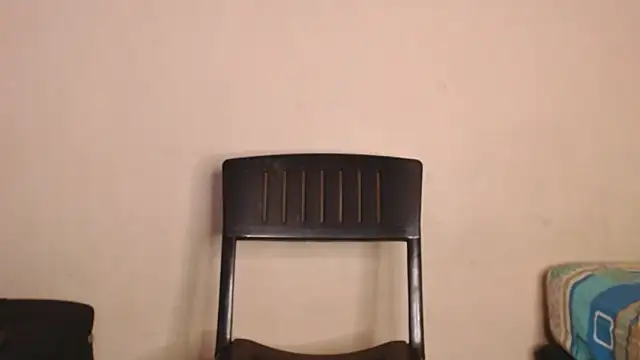 Monkey uchiha777 online show from October 12, 1:32 am