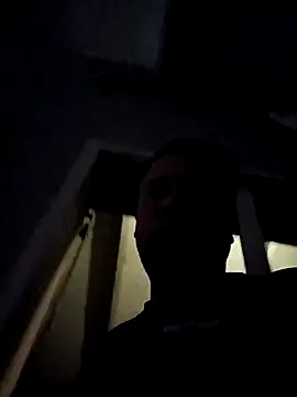 papicook online show from February 17, 3:16 am