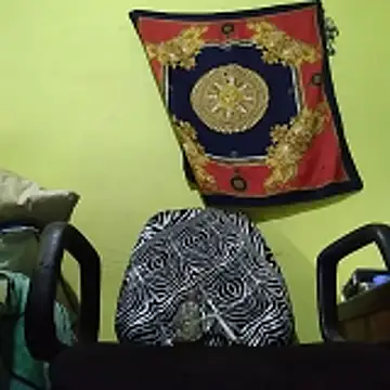 Brianmexboy online show from April 27, 10:01 am