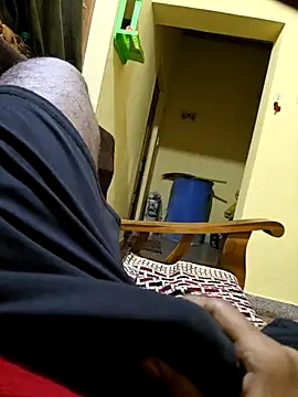 Zombiejack online show from November 29, 6:21 pm