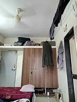 Rahulpune online show from October 27, 10:17 am