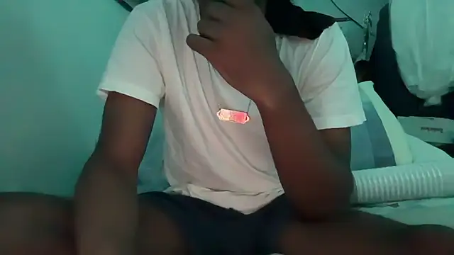 jay secxret online show from May 28, 4:43 am